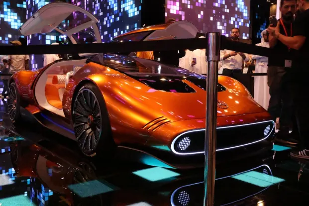 21bit Casino Android/iOS Forrit